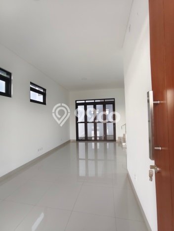 For Sale Rumah Elit Exclusive di Batununggal, Bandung For Sale Rumah Elit Exclusive di Batununggal, Bandung