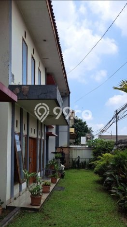 Hot Offer Hunian Mewah Ideal dan Luas di Bandung Kidul, Bandung Hot Offer Hunian Mewah Ideal dan Luas di Bandung Kidul, Bandung