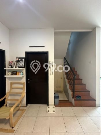 Dijual Hunian Rumah Terawat 3 KT di Cijagra, Bandung Dijual Hunian Rumah Terawat 3 KT di Cijagra, Bandung