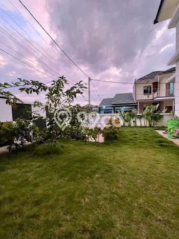 Hunian Cantik Minimalis Lb 96m2 di Parongpong, Bandung Barat Hunian Cantik Minimalis Lb 96m2 di Parongpong, Bandung Barat