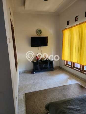 Dijual Rumah Strategis Bagus Punya 3 KT di Cinambo Bandung SHM Dijual Rumah Strategis Bagus Punya 3 KT di Cinambo Bandung SHM