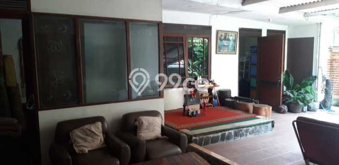 Dijual Rumah Luas Megah Dengan View Eksklusif di Buah Batu, Bandung Dijual Rumah Luas Megah Dengan View Eksklusif di Buah Batu, Bandung