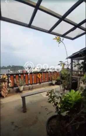 For Sale Rumah 4 Kamar Lokasi Strategis Nyaman dan Strategis di Parongpong For Sale Rumah 4 Kamar Lokasi Strategis Nyaman dan Strategis di Parongpong