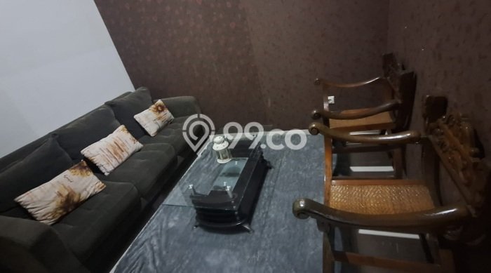 For Sale Rumah 5 Kamar Lokasi Ideal Nyaman dan Strategis di Parongpong For Sale Rumah 5 Kamar Lokasi Ideal Nyaman dan Strategis di Parongpong