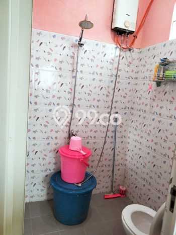 Dijual Rumah Strategis Bagus Punya 3 KT di Rancasari Bandung SHM Dijual Rumah Strategis Bagus Punya 3 KT di Rancasari Bandung SHM