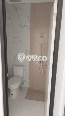 Jual Rumah Eksklusif 2 KT di Tanah Sareal, Bogor Jual Rumah Eksklusif 2 KT di Tanah Sareal, Bogor
