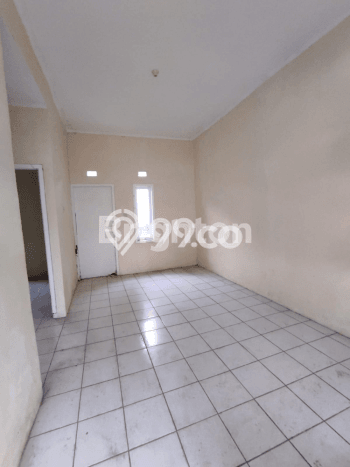 Jual Rumah Murah Meriah Tajur Halang Punya 2 Kamar & LT 124m2 Jual Rumah Murah Meriah Tajur Halang Punya 2 Kamar & LT 124m2