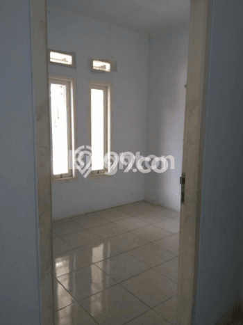 Rumah Terjangkau Dijual di Kemang, Bogor Harga Rp 450 Juta Rumah Terjangkau Dijual di Kemang, Bogor Harga Rp 450 Juta