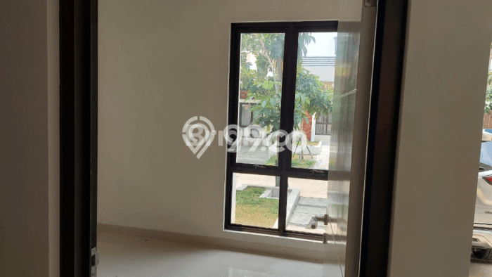 Jual Rumah Eksklusif 2 KT di Tanah Sareal, Bogor Jual Rumah Eksklusif 2 KT di Tanah Sareal, Bogor