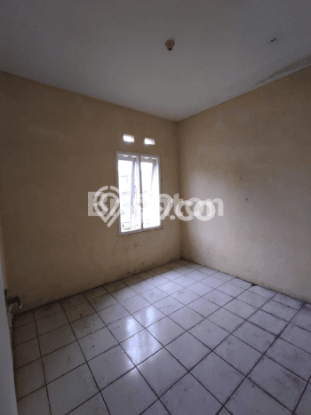 Jual Rumah Murah Meriah Tajur Halang Punya 2 Kamar & LT 124m2 Jual Rumah Murah Meriah Tajur Halang Punya 2 Kamar & LT 124m2