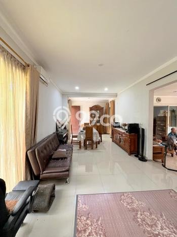 Dijual Rumah Strategis Bagus Punya 3 KT di Serpong Utara Tangerang Selatan SHM Dijual Rumah Strategis Bagus Punya 3 KT di Serpong Utara Tangerang Selatan SHM