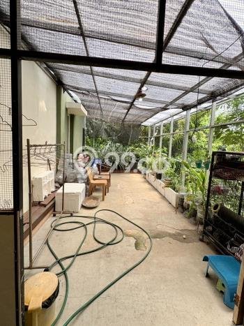 Dijual Rumah Strategis Bagus Punya 3 KT di Serpong Utara Tangerang Selatan SHM Dijual Rumah Strategis Bagus Punya 3 KT di Serpong Utara Tangerang Selatan SHM