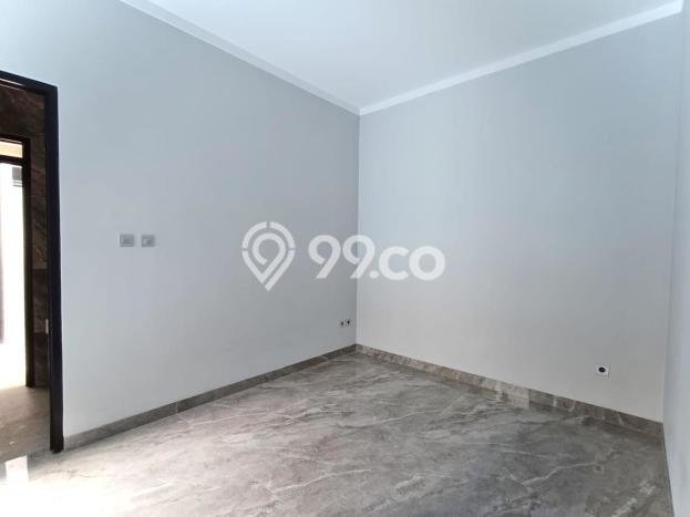 Dijual Rumah Mewah Elegan Dengan View Cantik di Bintaro, Tangerang Selatan Dijual Rumah Mewah Elegan Dengan View Cantik di Bintaro, Tangerang Selatan