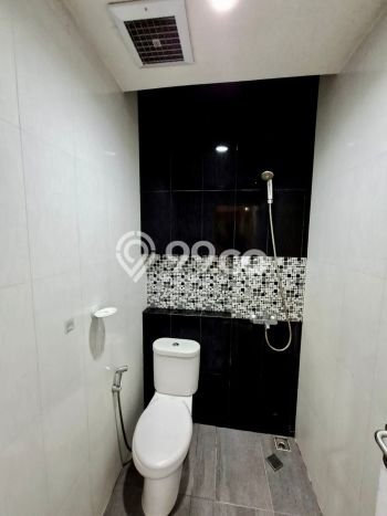 Rumah Luas Asri 2 KT Siap Pakai di Bintaro Tangerang Selatan Rumah Luas Asri 2 KT Siap Pakai di Bintaro Tangerang Selatan