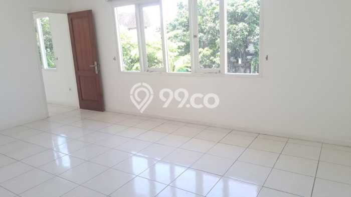 Dijual Rumah Luas Megah Dengan View Cantik di Bintaro, Tangerang Selatan Dijual Rumah Luas Megah Dengan View Cantik di Bintaro, Tangerang Selatan