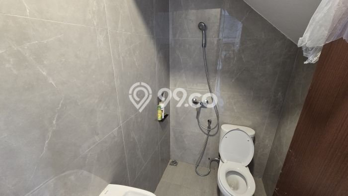 Jual Rumah Minimalis Bagus Punya 3 KT di Ciputat Tangerang Selatan SHM Jual Rumah Minimalis Bagus Punya 3 KT di Ciputat Tangerang Selatan SHM