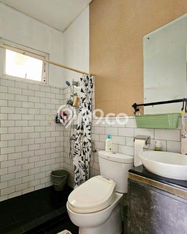 Dijual Rumah Elit Exclusive di BSD, Tangerang Selatan Dijual Rumah Elit Exclusive di BSD, Tangerang Selatan