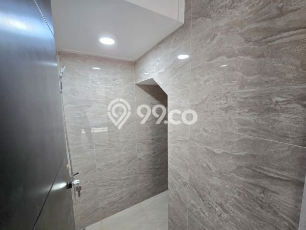 Hunian Mewah Dijual LT 105m2 di Serpong Utara, Tangerang Selatan Hunian Mewah Dijual LT 105m2 di Serpong Utara, Tangerang Selatan
