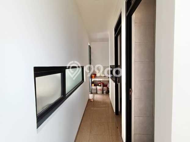 Dijual Rumah Mewah Elegan Dengan View Cantik di Bintaro, Tangerang Selatan Dijual Rumah Mewah Elegan Dengan View Cantik di Bintaro, Tangerang Selatan