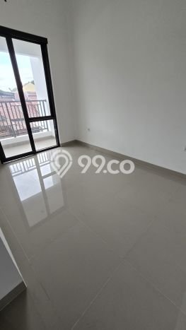 For Sale Hunian Rumah Terawat 3 KT di BSD, Tangerang For Sale Hunian Rumah Terawat 3 KT di BSD, Tangerang