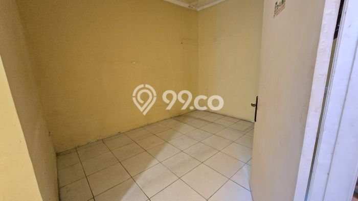 Rumah Luxury Modern Siap Huni di Bintaro Tangerang Selatan Rumah Luxury Modern Siap Huni di Bintaro Tangerang Selatan