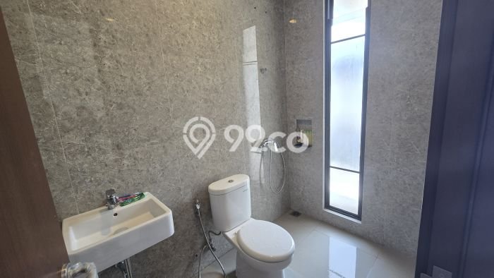 Jual Rumah Minimalis Bagus Punya 3 KT di Ciputat Tangerang Selatan SHM Jual Rumah Minimalis Bagus Punya 3 KT di Ciputat Tangerang Selatan SHM
