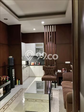 Untuk Dijual! Ruko di Bintaro Jakarta Selatan LT 110m2 / LB 210m2 Kawasan Bisnis Untuk Dijual! Ruko di Bintaro Jakarta Selatan LT 110m2 / LB 210m2 Kawasan Bisnis