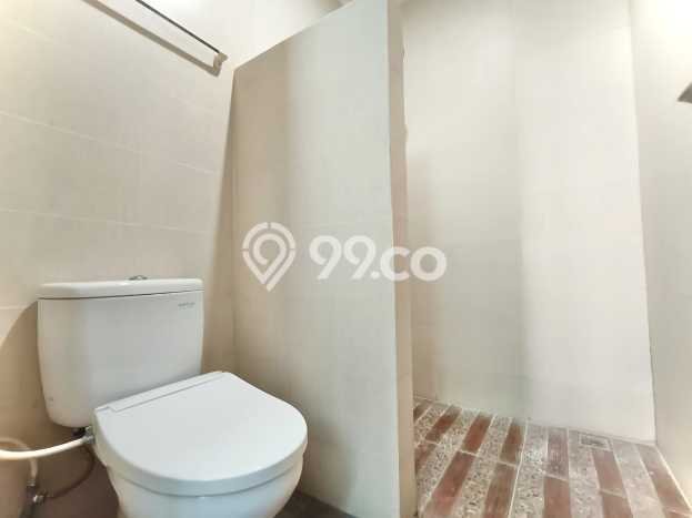 Rumah Luxury Modern Tanpa Renovasi di Bintaro Tangerang Selatan Rumah Luxury Modern Tanpa Renovasi di Bintaro Tangerang Selatan