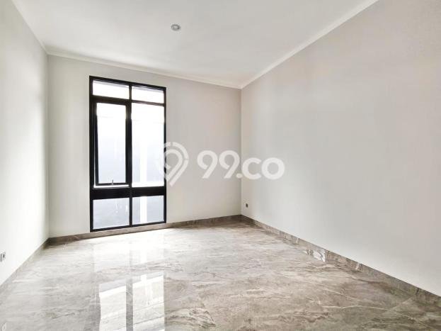 Dijual Rumah Mewah Elegan Dengan View Cantik di Bintaro, Tangerang Selatan Dijual Rumah Mewah Elegan Dengan View Cantik di Bintaro, Tangerang Selatan