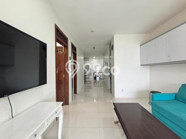 Jual Rumah Luas Megah Dengan View Eksklusif di Bintaro, Tangerang Selatan Jual Rumah Luas Megah Dengan View Eksklusif di Bintaro, Tangerang Selatan