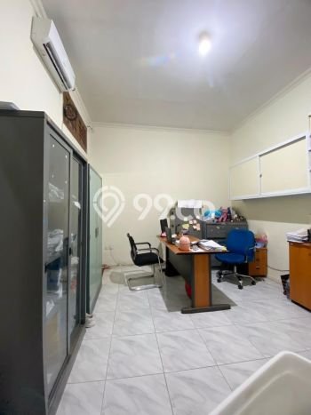 For Sale! Luxury House LT 322m2 Desain Elegan di Bintaro For Sale! Luxury House LT 322m2 Desain Elegan di Bintaro