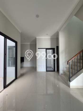 Hunian Nyaman Asri 3 KT Siap Huni di Graha Raya Tangerang Selatan Hunian Nyaman Asri 3 KT Siap Huni di Graha Raya Tangerang Selatan