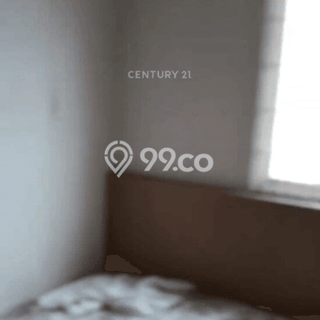 Dijual Segera Apartemen 2 KT & 1 KM di Kelapa Gading, Jakarta Utara Dijual Segera Apartemen 2 KT & 1 KM di Kelapa Gading, Jakarta Utara