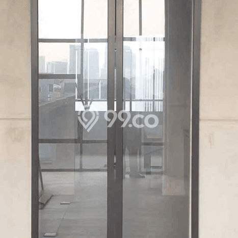 Ruko Dijual di Jakarta Selatan LT 89m2 & LB 275m2 Lokasi Terbaik! Ruko Dijual di Jakarta Selatan LT 89m2 & LB 275m2 Lokasi Terbaik!