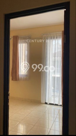 For Sale Rumah 3 Kamar Lokasi Strategis Nyaman dan Strategis di Bekasi Barat For Sale Rumah 3 Kamar Lokasi Strategis Nyaman dan Strategis di Bekasi Barat