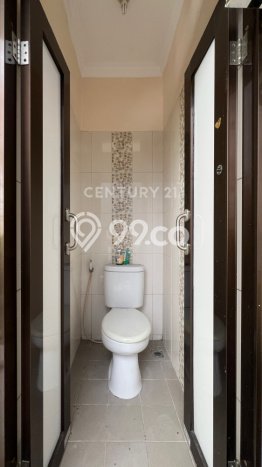 Rumah Luxury Modern Tanpa Renovasi di Kayu Putih Jakarta Timur Rumah Luxury Modern Tanpa Renovasi di Kayu Putih Jakarta Timur