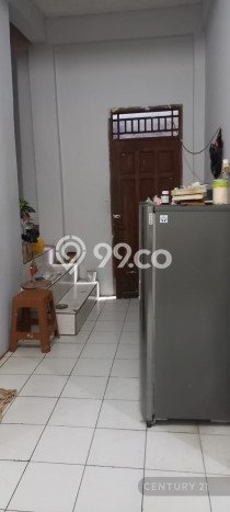 Rumah Modern Minimalis 4 KT Bisa Langsung Pindah di Bekasi Barat Rumah Modern Minimalis 4 KT Bisa Langsung Pindah di Bekasi Barat