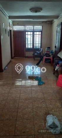 Rumah Modern Minimalis 4 KT Bisa Langsung Pindah di Bekasi Barat Rumah Modern Minimalis 4 KT Bisa Langsung Pindah di Bekasi Barat