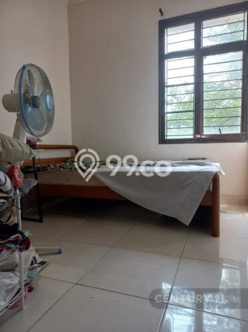 Rumah Minimalis 2 KT LT 90m2 di BSD Rumah Minimalis 2 KT LT 90m2 di BSD