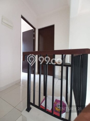Rumah Minimalis 2 KT LT 90m2 di BSD Rumah Minimalis 2 KT LT 90m2 di BSD