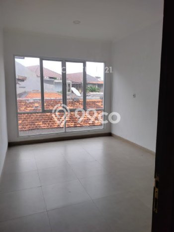 Dijual Rumah 2 Kamar Lokasi Strategis Bagus dan Strategis di Cempaka Putih Dijual Rumah 2 Kamar Lokasi Strategis Bagus dan Strategis di Cempaka Putih