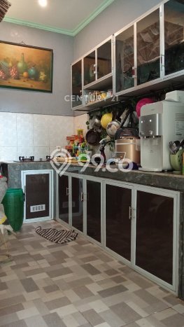 Rumah Luas Asri 3 KT Siap Huni di Sumur Batu Jakarta Pusat Rumah Luas Asri 3 KT Siap Huni di Sumur Batu Jakarta Pusat
