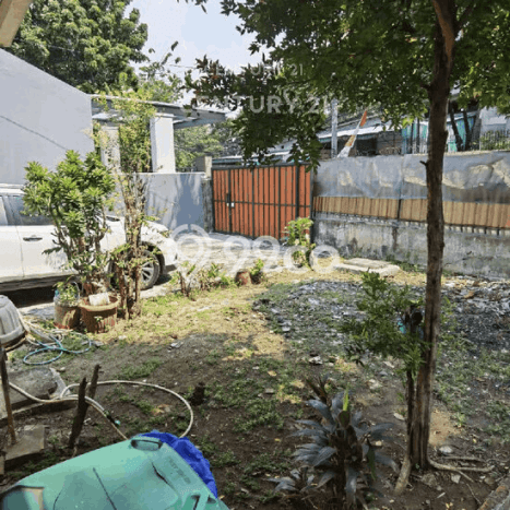 Dijual Rumah Luas Elegan Dengan View Cantik di Gunung Sahari, Jakarta Pusat Dijual Rumah Luas Elegan Dengan View Cantik di Gunung Sahari, Jakarta Pusat