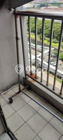 Apartemen Terjangkau Dijual di Jakarta Timur 0 KT & 0 KM Apartemen Terjangkau Dijual di Jakarta Timur 0 KT & 0 KM