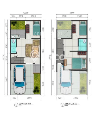 Dijual Rumah Minimalis Bagus Punya 3 KT di Tambun Selatan Bekasi SHM Dijual Rumah Minimalis Bagus Punya 3 KT di Tambun Selatan Bekasi SHM
