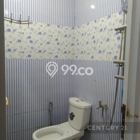 Hunian Mewah Dijual LT 597m2 di Matraman, Jakarta Timur Hunian Mewah Dijual LT 597m2 di Matraman, Jakarta Timur