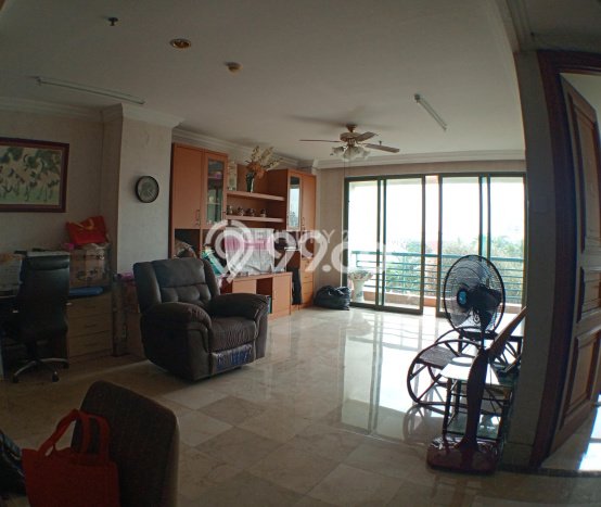 Untuk Dijual Apartemen Eksklusif 2 Bedroom di Jakarta Timur Dekat ke Fasilitas Publik Untuk Dijual Apartemen Eksklusif 2 Bedroom di Jakarta Timur Dekat ke Fasilitas Publik
