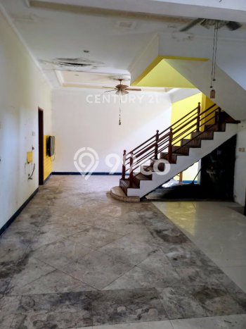 For Sale Rumah 3 Kamar Lokasi Strategis Nyaman dan Strategis di Cilincing For Sale Rumah 3 Kamar Lokasi Strategis Nyaman dan Strategis di Cilincing