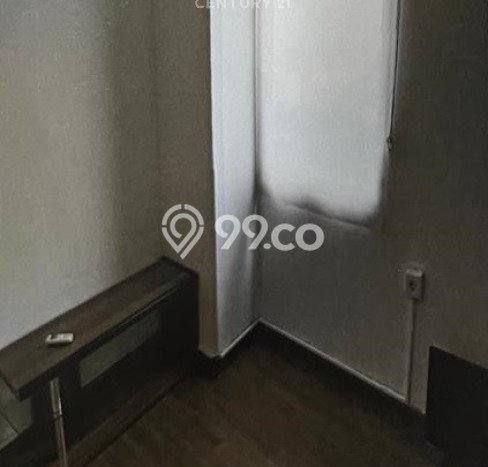 Apartemen Favorit Modern Dijual di Jakarta Utara dengan 2 Kamar Tidur Apartemen Favorit Modern Dijual di Jakarta Utara dengan 2 Kamar Tidur