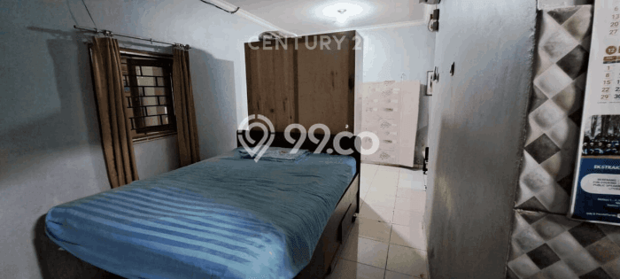 Dijual Rumah 5 Kamar Lokasi Strategis Bagus dan Strategis di Jagakarsa Dijual Rumah 5 Kamar Lokasi Strategis Bagus dan Strategis di Jagakarsa